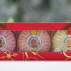 Roger & Gallet Gifting