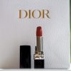 Rouge Dior Natural Balm 3