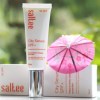 Saltee City Serum SPF50 1