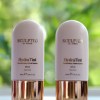 Sculpted By Aimee Hydra Tint SPF20 Review 2