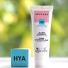 Sephora HYA All Day Hydrator 3