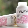 SheWolf Hair Care 2