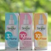 Simple Booster Serums 1