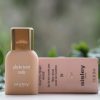 Sisley Water Infused Second Skin Foundation 2