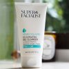 Super Facialist Gel Cleanser Review 1