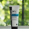 Superdrug Me+ Peptide Moisturiser Review 1