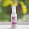 Superdrug Naturally Radiant Glow Serum Moisturiser