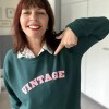 sweatshirt 1