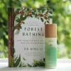 Tatcha Forest Awakening Body Care Review 2