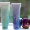 Tatcha The Deep Cleanse Review 4