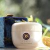 Tatcha UK 5