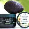 The Body Shop Avocado Body Care 1