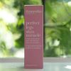 thisworks Perfect Legs Skin Miracle 6