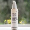 TIGI Copyright Shine Booster