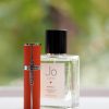 Travelo Travel Fragrance Atomizer 1