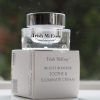 Trish McEvoy Soothe & Illuminate Cream 2