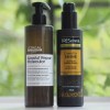 Two New Hair Products