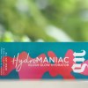 Urban Decay Hydramaniac Blush Glow Hydrator 2