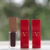 Valentino Lipstick Review 6