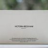 Victoria Beckham Beauty Gift Set 2