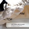 Victoria Beckham Bronze Satin Kajal Liner Review 2