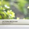 Victoria Beckham Lip Tint Poupette 3