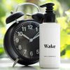 Wake Cleansing Gel Review