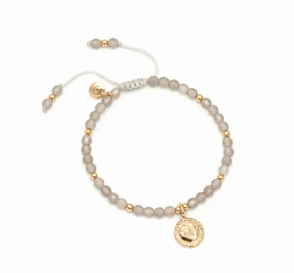 Lola Rose Bond Street Bracelet